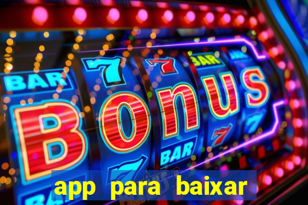 app para baixar jogos hackeados android